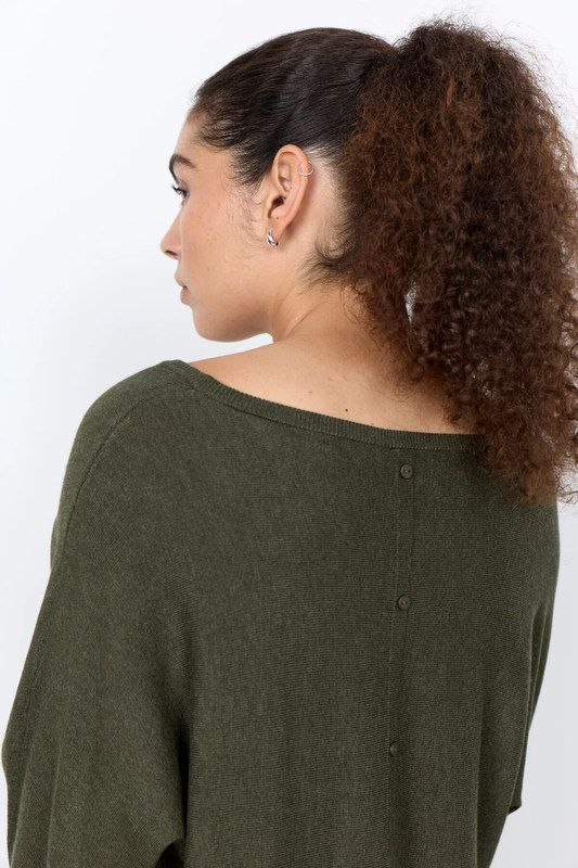 dollie-620-i26-sueter-liso-botones-espalda-soyaconcept-marieta-tienda-ropa-valencia-5.jpg