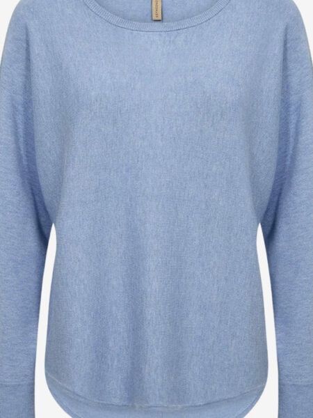 dollie-620-i26-sueter-liso-botones-espalda-soyaconcept-marieta-tienda-ropa-valencia-6.jpg