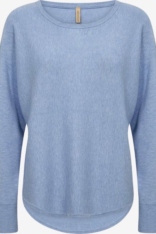dollie-620-i26-sueter-liso-botones-espalda-soyaconcept-marieta-tienda-ropa-valencia-6.jpg