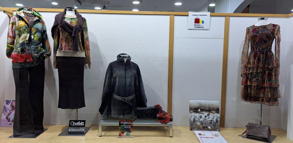 escaparate-i26-marieta-tienda-hombre-mujer-valencia (2)_500px