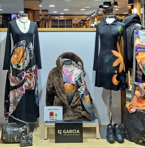 escaparate-i26-marieta-tienda-hombre-mujer-valencia (3)_500px