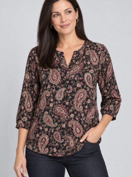 felicity-550-camiseta-cachemire-soyaconcept-marieta-tienda-ropa-valencia-1.jpg