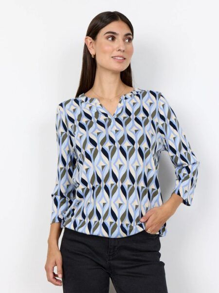 felicity-552-camiseta-estampado-geometrico-soyaconcept-marieta-tienda-ropa-valencia-1.jpg