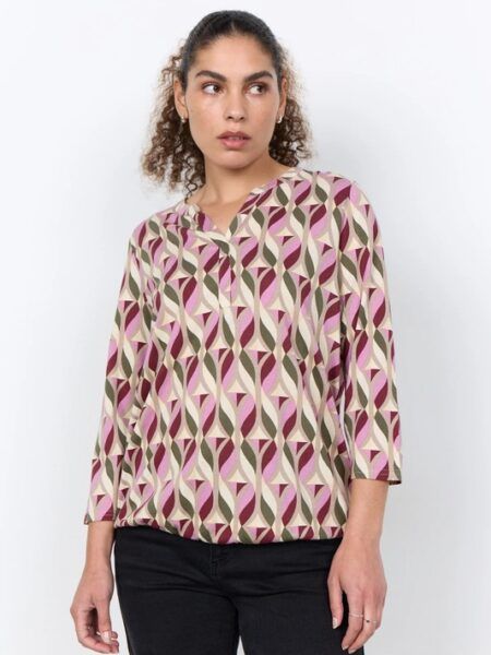 felicity-552-camiseta-estampado-geometrico-soyaconcept-marieta-tienda-ropa-valencia-3.jpg