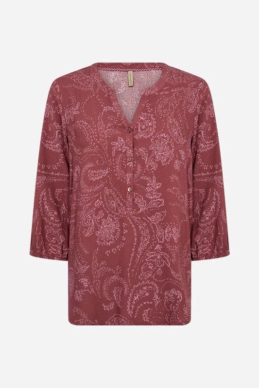 gerdis_-1-blusa-estampado-floral-soyaconcept-marieta-tienda-ropa-valencia-1.jpg