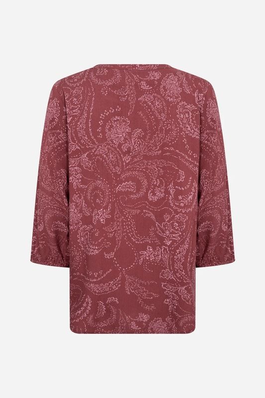 gerdis_-1-blusa-estampado-floral-soyaconcept-marieta-tienda-ropa-valencia-2.jpg