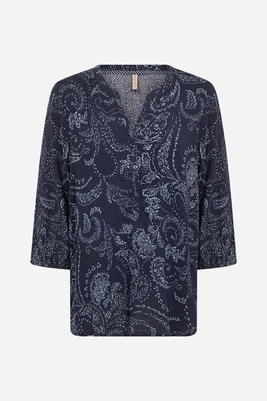 gerdis_-1-blusa-estampado-floral-soyaconcept-marieta-tienda-ropa-valencia-3.jpg