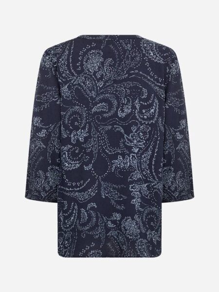 gerdis_-1-blusa-estampado-floral-soyaconcept-marieta-tienda-ropa-valencia-4.jpg