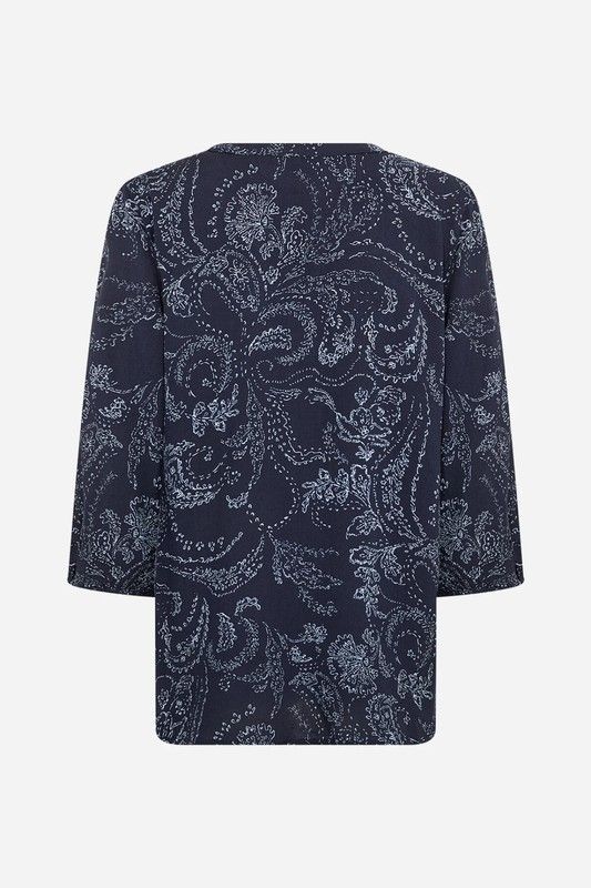 gerdis_-1-blusa-estampado-floral-soyaconcept-marieta-tienda-ropa-valencia-4.jpg