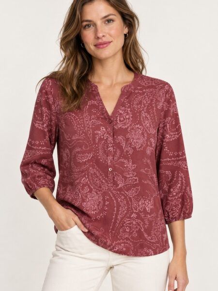 gerdis_-1-blusa-estampado-floral-soyaconcept-marieta-tienda-ropa-valencia-5.jpg