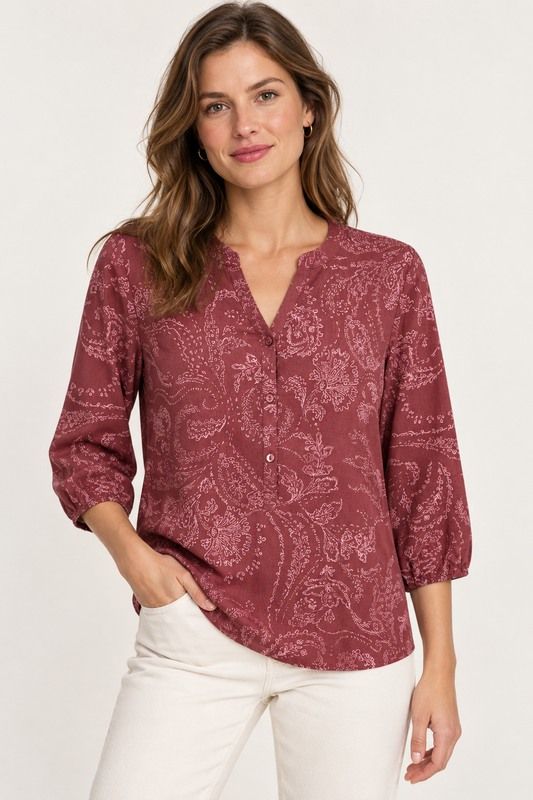 gerdis_-1-blusa-estampado-floral-soyaconcept-marieta-tienda-ropa-valencia-5.jpg