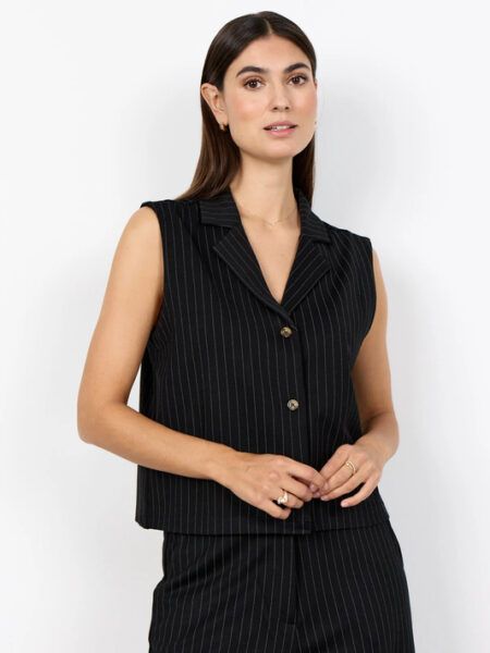 gill-1-chaleco-rayas-soyaconcept-marieta-tienda-ropa-valencia-1.jpg