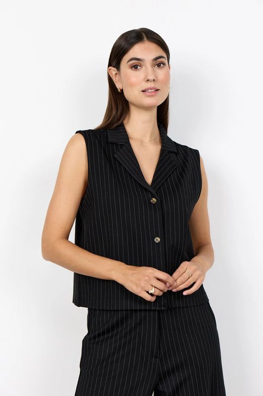 gill-1-chaleco-rayas-soyaconcept-marieta-tienda-ropa-valencia-1.jpg