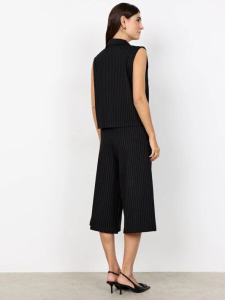 gill-1-chaleco-rayas-soyaconcept-marieta-tienda-ropa-valencia-2.jpg
