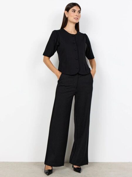 gill-4-pantalon-raya-diplomatica-soyaconcept-marieta-tienda-ropa-valencia-1.jpg