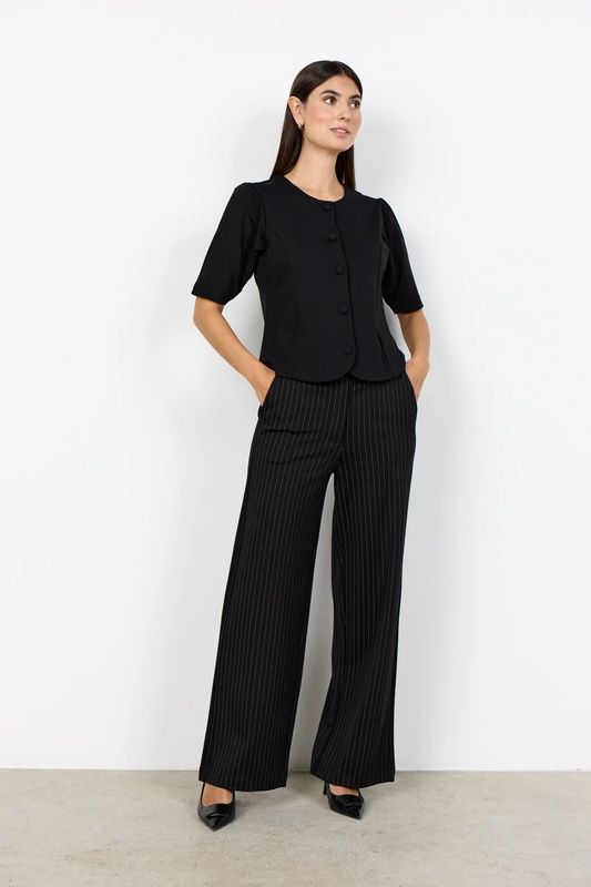 gill-4-pantalon-raya-diplomatica-soyaconcept-marieta-tienda-ropa-valencia-1.jpg