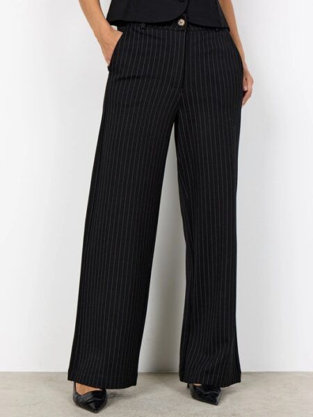 gill-4-pantalon-raya-diplomatica-soyaconcept-marieta-tienda-ropa-valencia-2.jpg