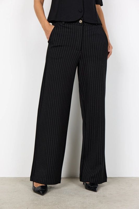 gill-4-pantalon-raya-diplomatica-soyaconcept-marieta-tienda-ropa-valencia-2.jpg