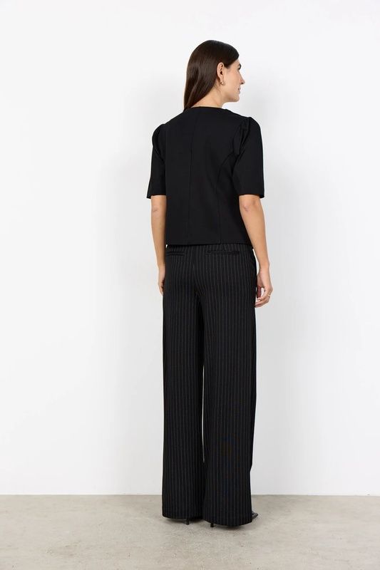 gill-4-pantalon-raya-diplomatica-soyaconcept-marieta-tienda-ropa-valencia-3.jpg