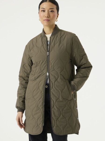 gj2600918-parka-acolchada-ligera-garcia-marieta-tienda-ropa-valencia-1.jpg