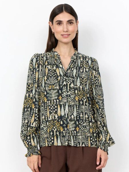 golfi-2-blusa-estampada-soyaconcept-marieta-tienda-ropa-valencia-1.jpg