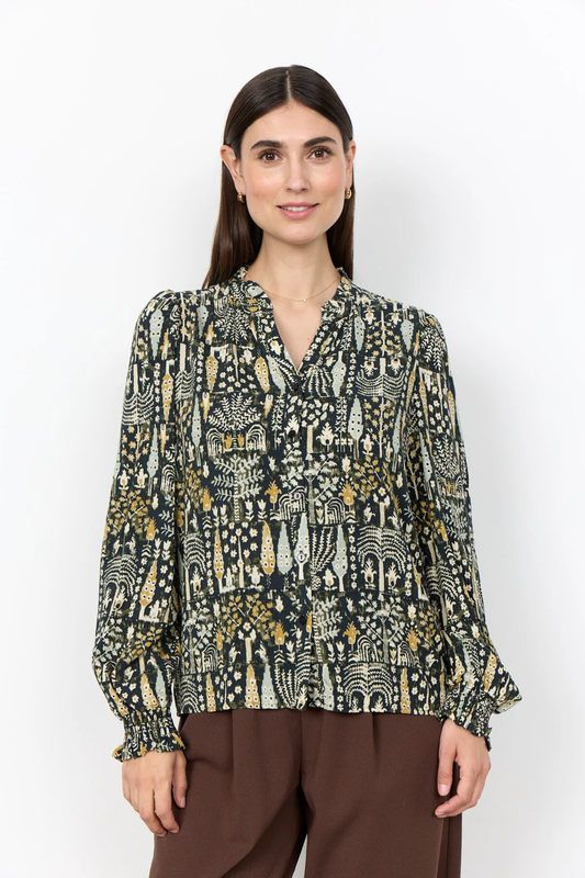 golfi-2-blusa-estampada-soyaconcept-marieta-tienda-ropa-valencia-1.jpg