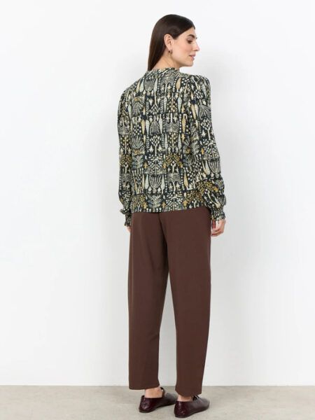 golfi-2-blusa-estampada-soyaconcept-marieta-tienda-ropa-valencia-2.jpg