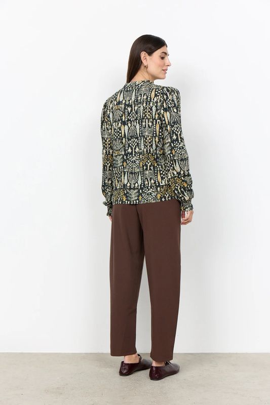 golfi-2-blusa-estampada-soyaconcept-marieta-tienda-ropa-valencia-2.jpg