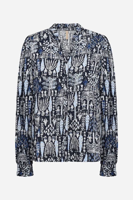 golfi-2-blusa-estampada-soyaconcept-marieta-tienda-ropa-valencia-3.jpg