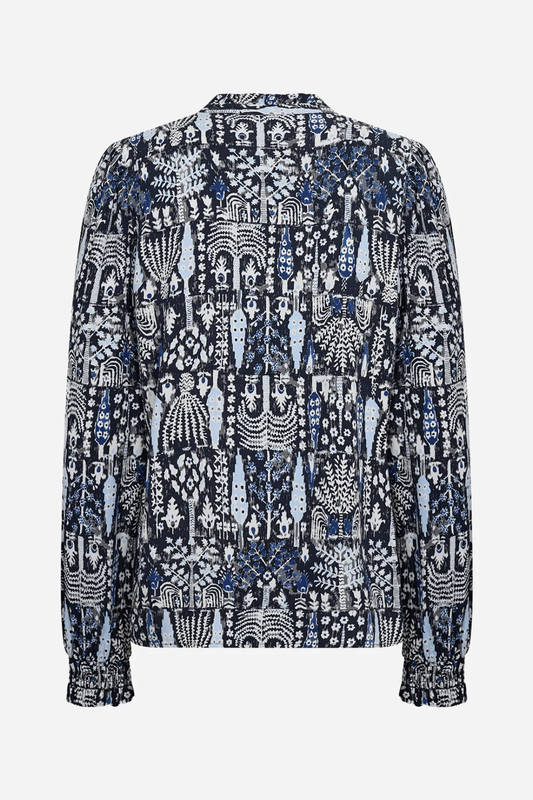 golfi-2-blusa-estampada-soyaconcept-marieta-tienda-ropa-valencia-4.jpg