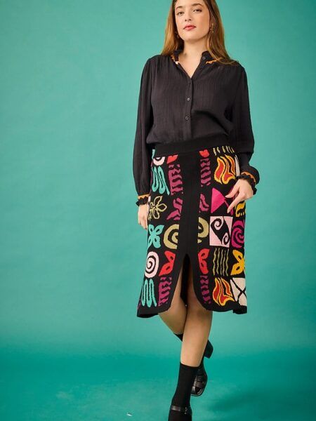 hamburgo-falda-punto-estampada-smile-marieta-tienda-ropa-valencia-1.jpg