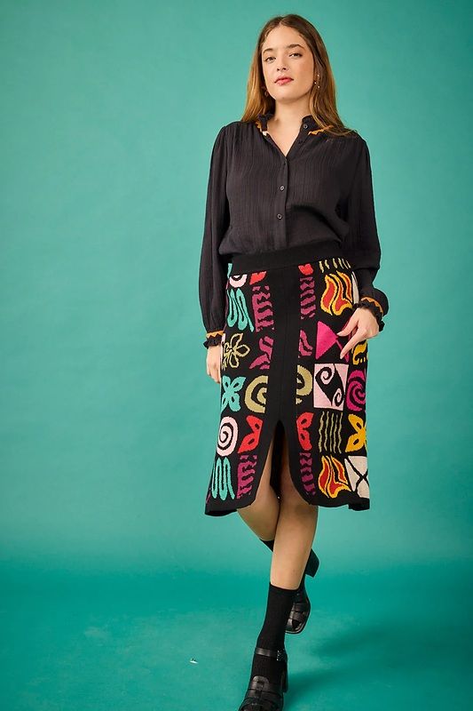 hamburgo-falda-punto-estampada-smile-marieta-tienda-ropa-valencia-1.jpg