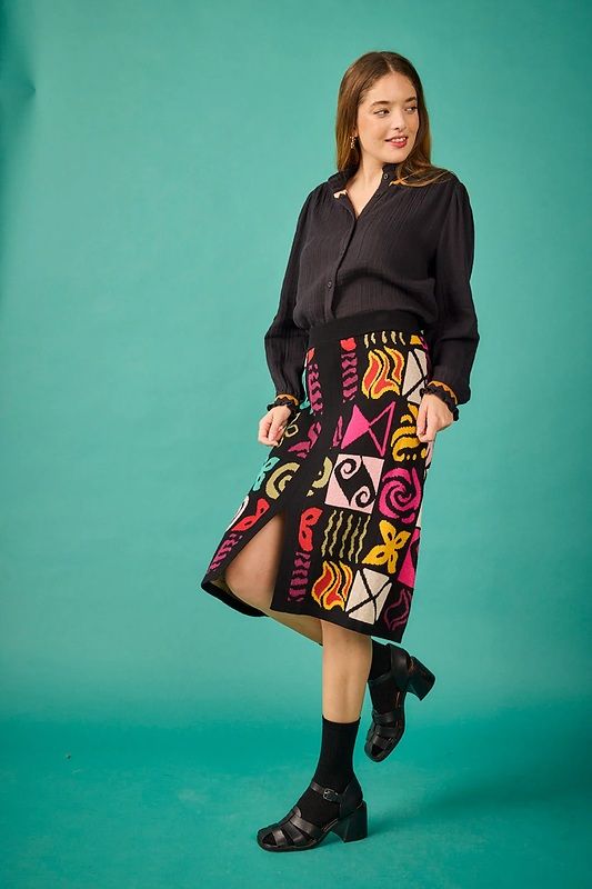 hamburgo-falda-punto-estampada-smile-marieta-tienda-ropa-valencia-2.jpg