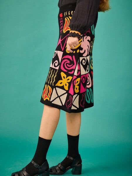 hamburgo-falda-punto-estampada-smile-marieta-tienda-ropa-valencia-3.jpg