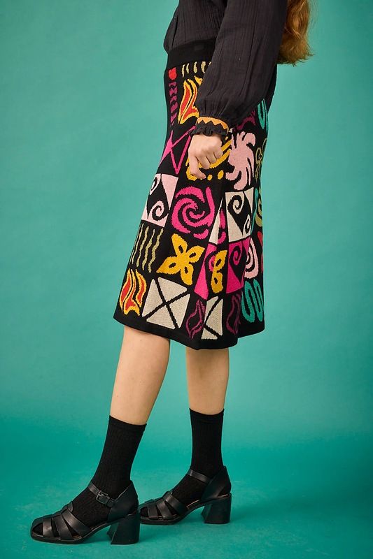 hamburgo-falda-punto-estampada-smile-marieta-tienda-ropa-valencia-3.jpg
