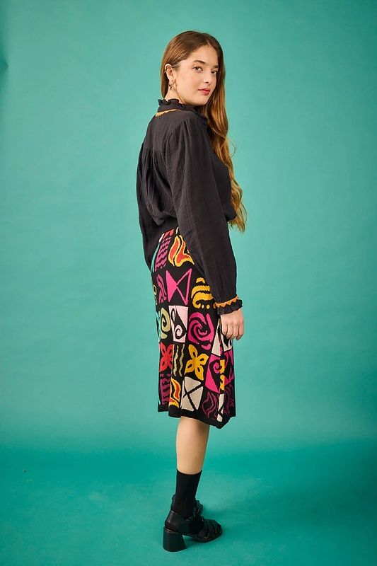 hamburgo-falda-punto-estampada-smile-marieta-tienda-ropa-valencia-4.jpg