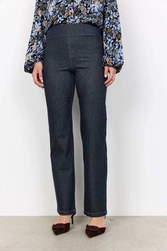 hatla-1b-vaquero-goma-recto-soyaconcept-marieta-tienda-ropa-valencia-2.jpg