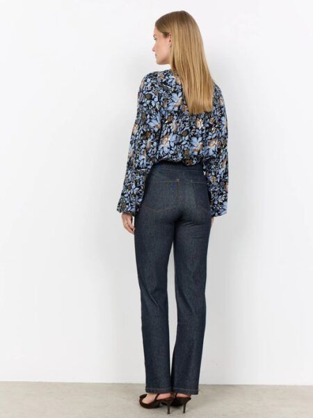 hatla-1b-vaquero-goma-recto-soyaconcept-marieta-tienda-ropa-valencia-3.jpg