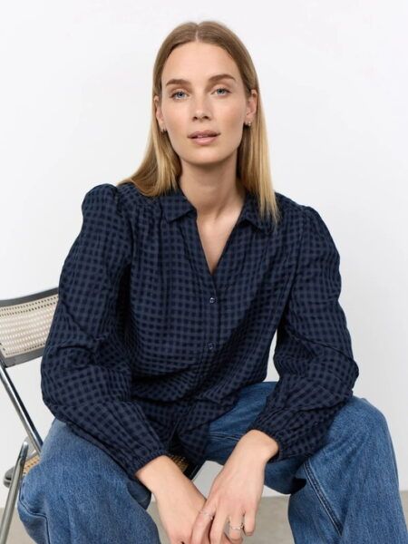 heina-2-camisa-cuadros-soyaconcept-marieta-tienda-ropa-valencia-1.jpg