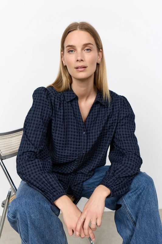 heina-2-camisa-cuadros-soyaconcept-marieta-tienda-ropa-valencia-1.jpg