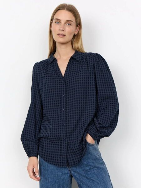 heina-2-camisa-cuadros-soyaconcept-marieta-tienda-ropa-valencia-2.jpg