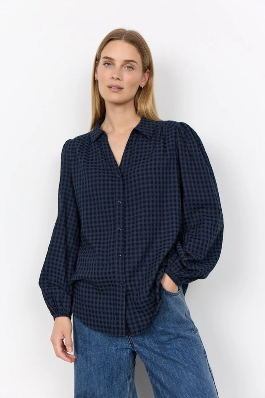 heina-2-camisa-cuadros-soyaconcept-marieta-tienda-ropa-valencia-2.jpg