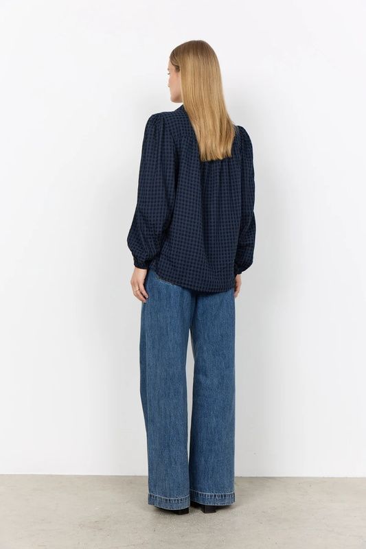 heina-2-camisa-cuadros-soyaconcept-marieta-tienda-ropa-valencia-3.jpg
