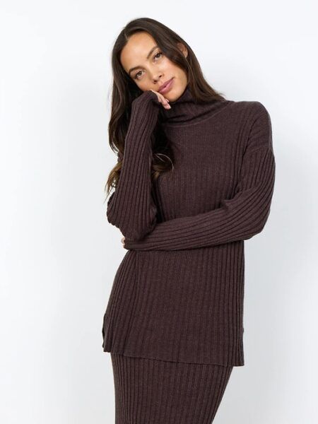 kanita-22-sueter-cisne-canale-largo-soyaconcept-marieta-tienda-ropa-valencia-1.jpg