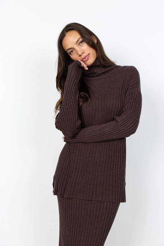 kanita-22-sueter-cisne-canale-largo-soyaconcept-marieta-tienda-ropa-valencia-1.jpg