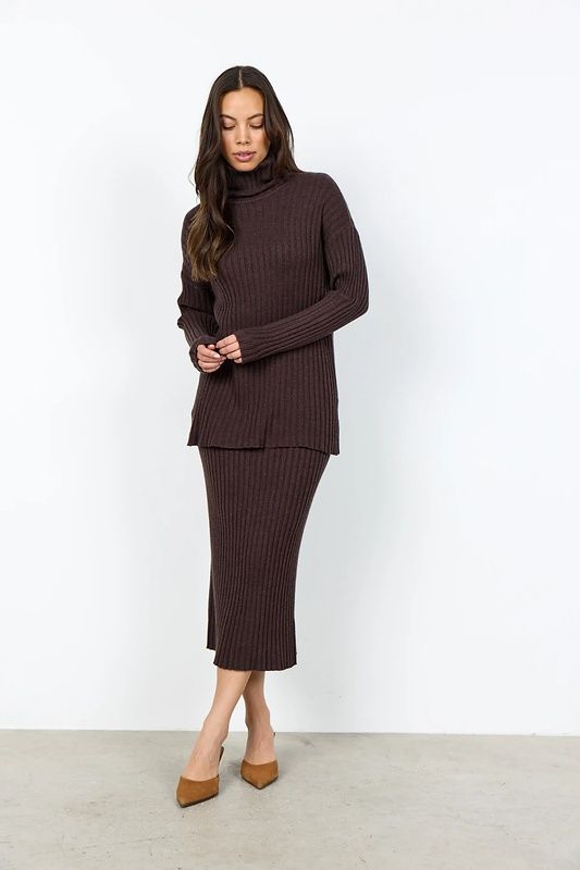 kanita-22-sueter-cisne-canale-largo-soyaconcept-marieta-tienda-ropa-valencia-2.jpg