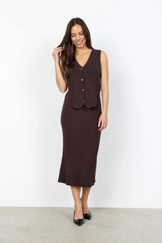 kanita-23-falda-canale-soyaconcept-marieta-tienda-ropa-valencia-1.jpg