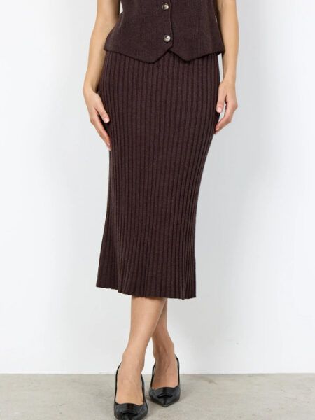 kanita-23-falda-canale-soyaconcept-marieta-tienda-ropa-valencia-2.jpg