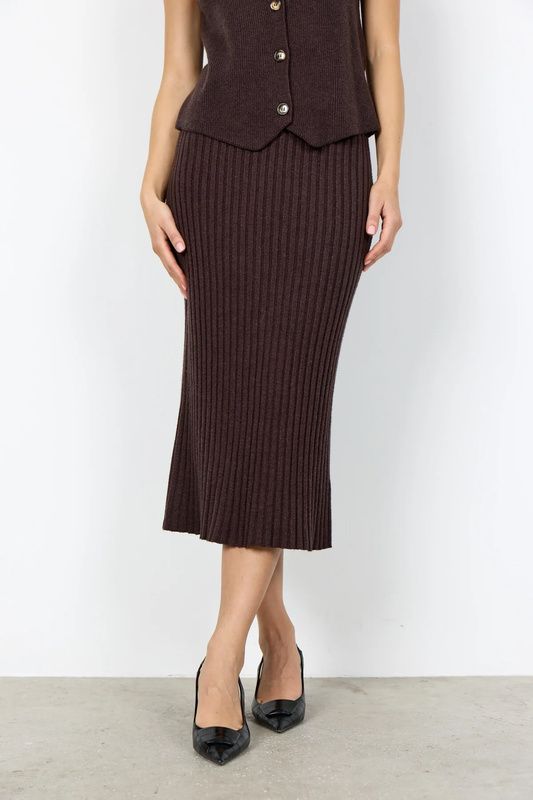 kanita-23-falda-canale-soyaconcept-marieta-tienda-ropa-valencia-2.jpg