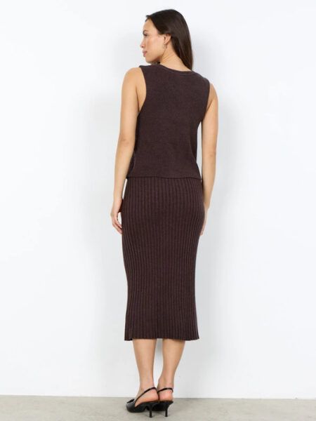 kanita-23-falda-canale-soyaconcept-marieta-tienda-ropa-valencia-3.jpg